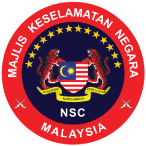 Plan malaysia recovery National Recovery