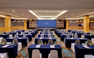 AMLA (INTERMEDIATE) ON 12TH OCT 2026 AT CONCORDE HOTEL KL