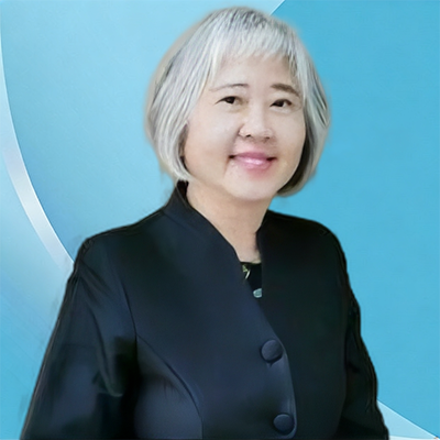 Ms. Goh Siew Keng