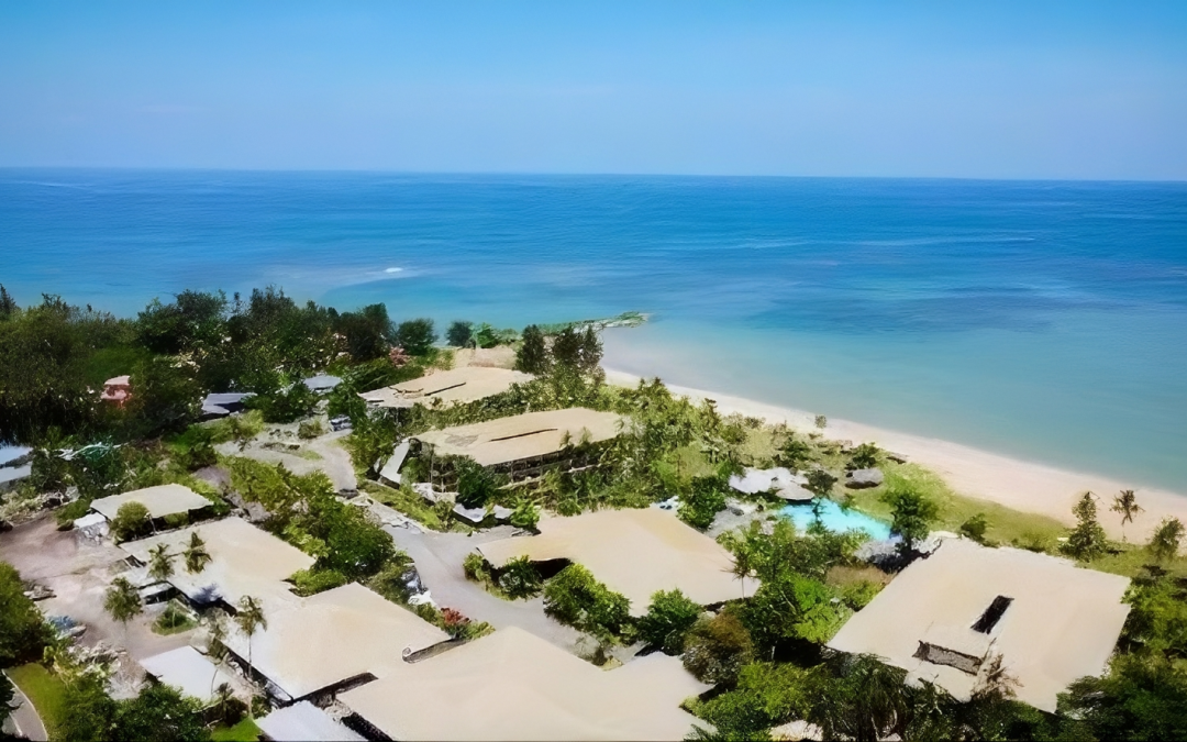 29th Annual General Meeting,  Bilateral Meeting with Labuan FSA  &  Events